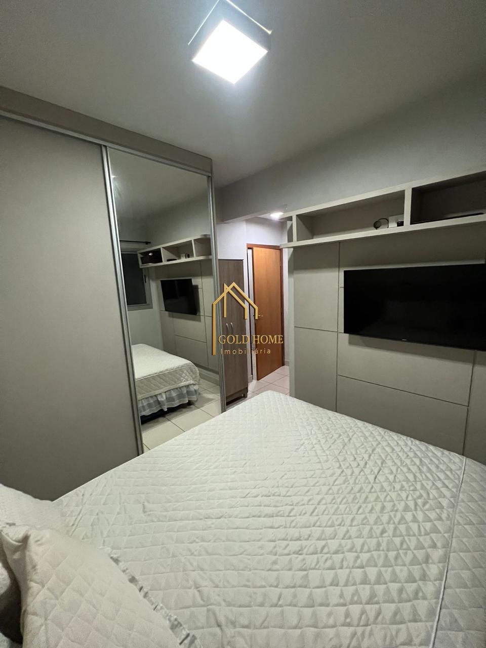 Apartamento, 3 quartos, 70 m² - Foto 7