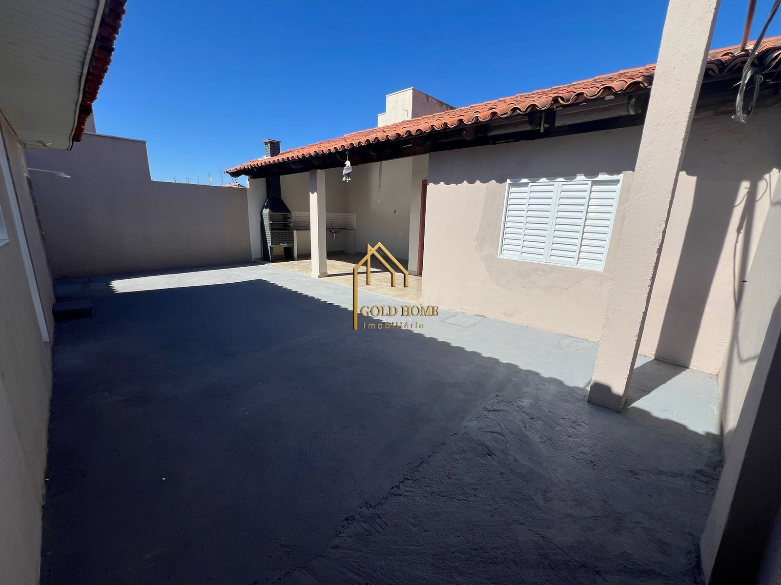 Casa, 3 quartos, 160 m² - Foto 12