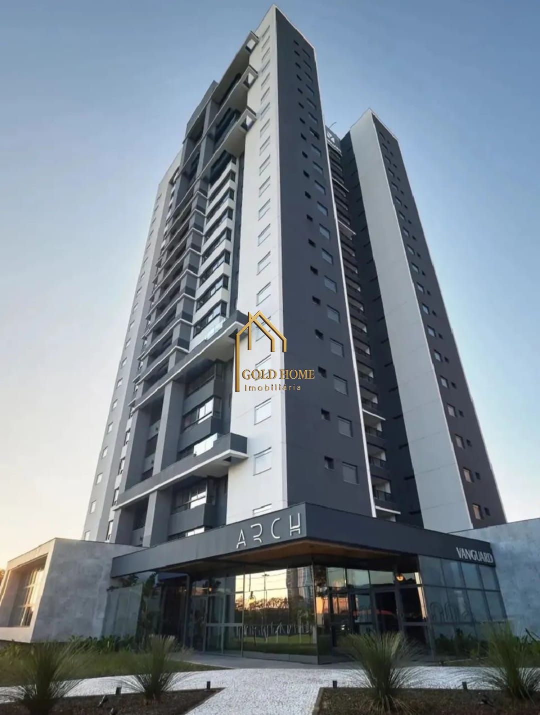 Apartamento, 2 quartos, 88 m² - Foto 14