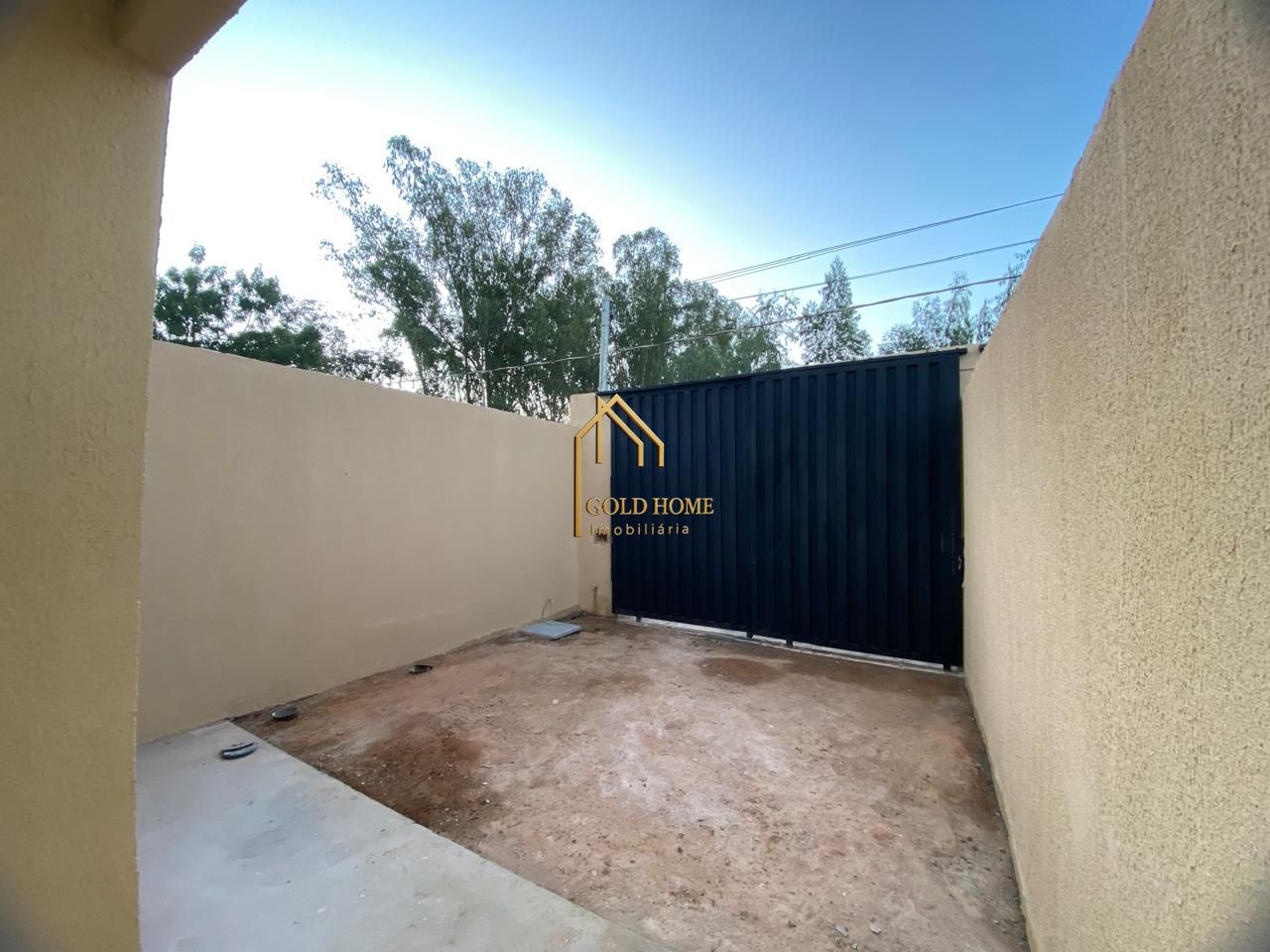 Casa, 2 quartos, 54 m² - Foto 14