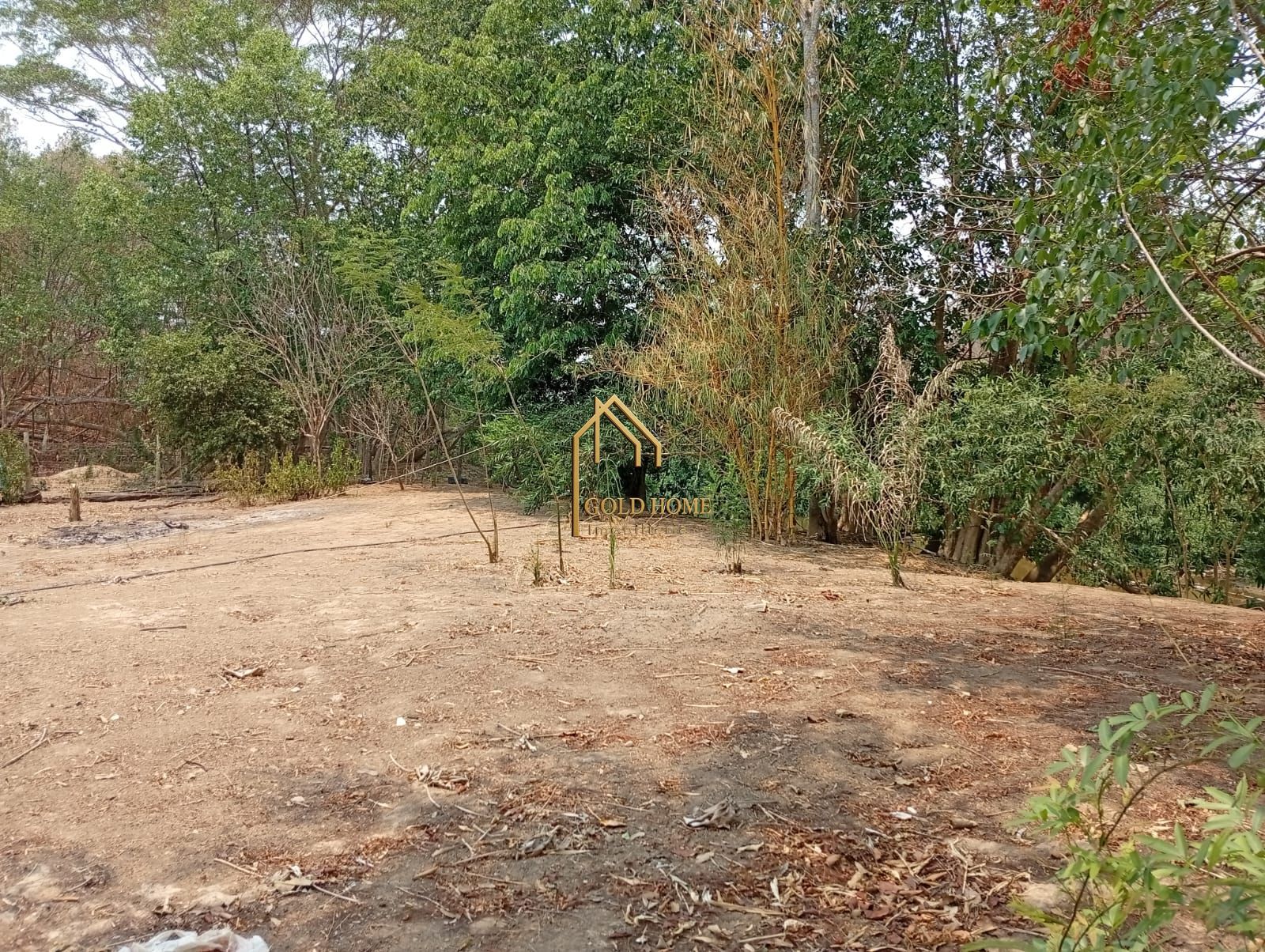 Chácara, 4 quartos, 5000 m² - Foto 67