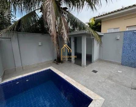 Casa, 3 quartos, 290 m² - Foto 15