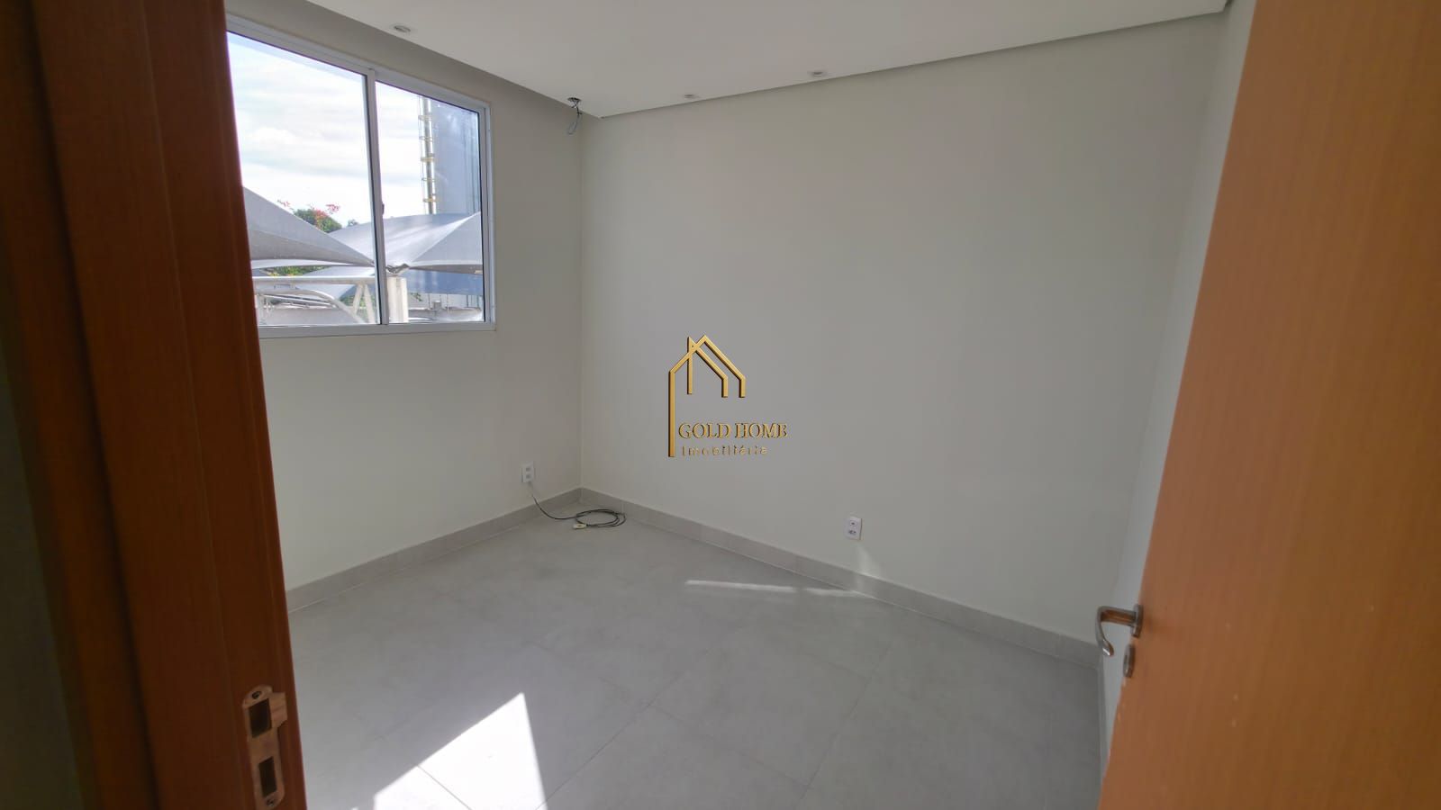 Apartamento, 2 quartos, 42 m² - Foto 2
