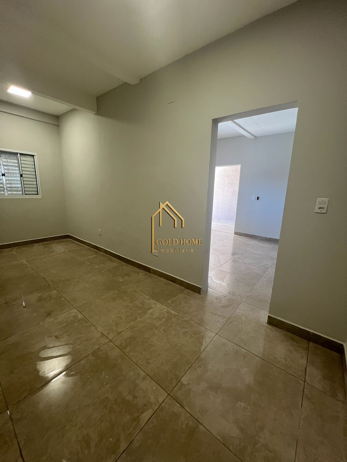Casa, 3 quartos, 160 m² - Foto 5