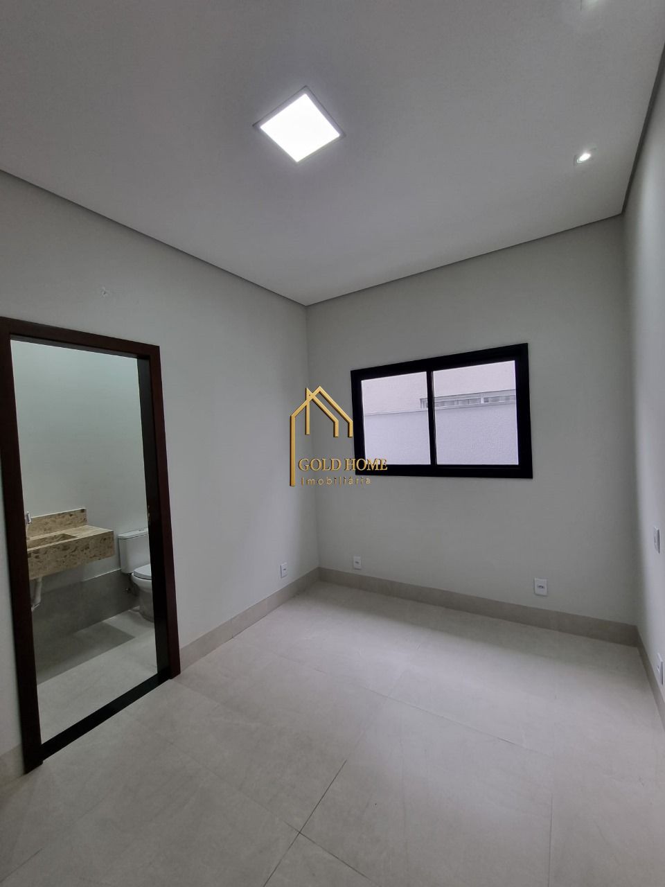 Casa de Condomínio, 3 quartos - Foto 24