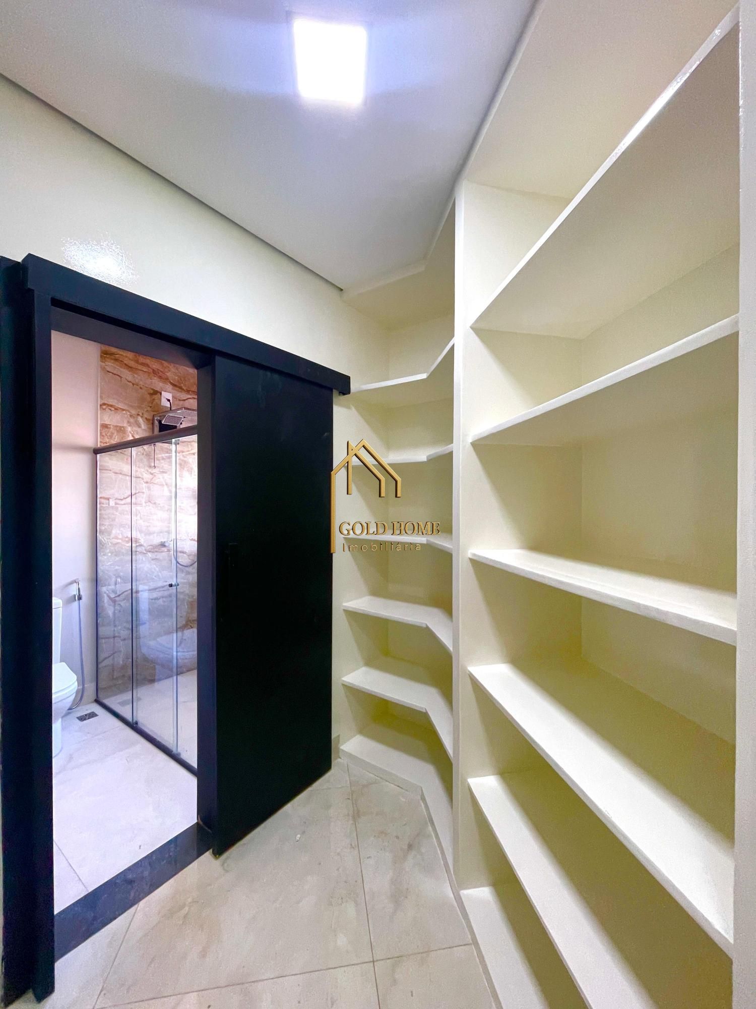 Casa de Condomínio, 3 quartos - Foto 15