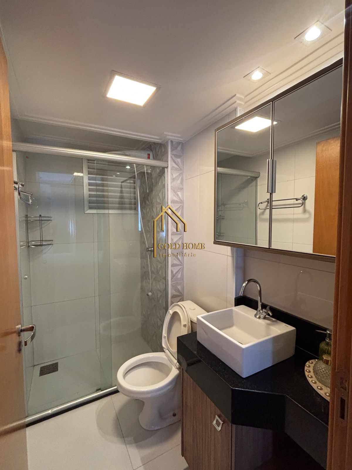 Apartamento, 3 quartos, 89 m² - Foto 11