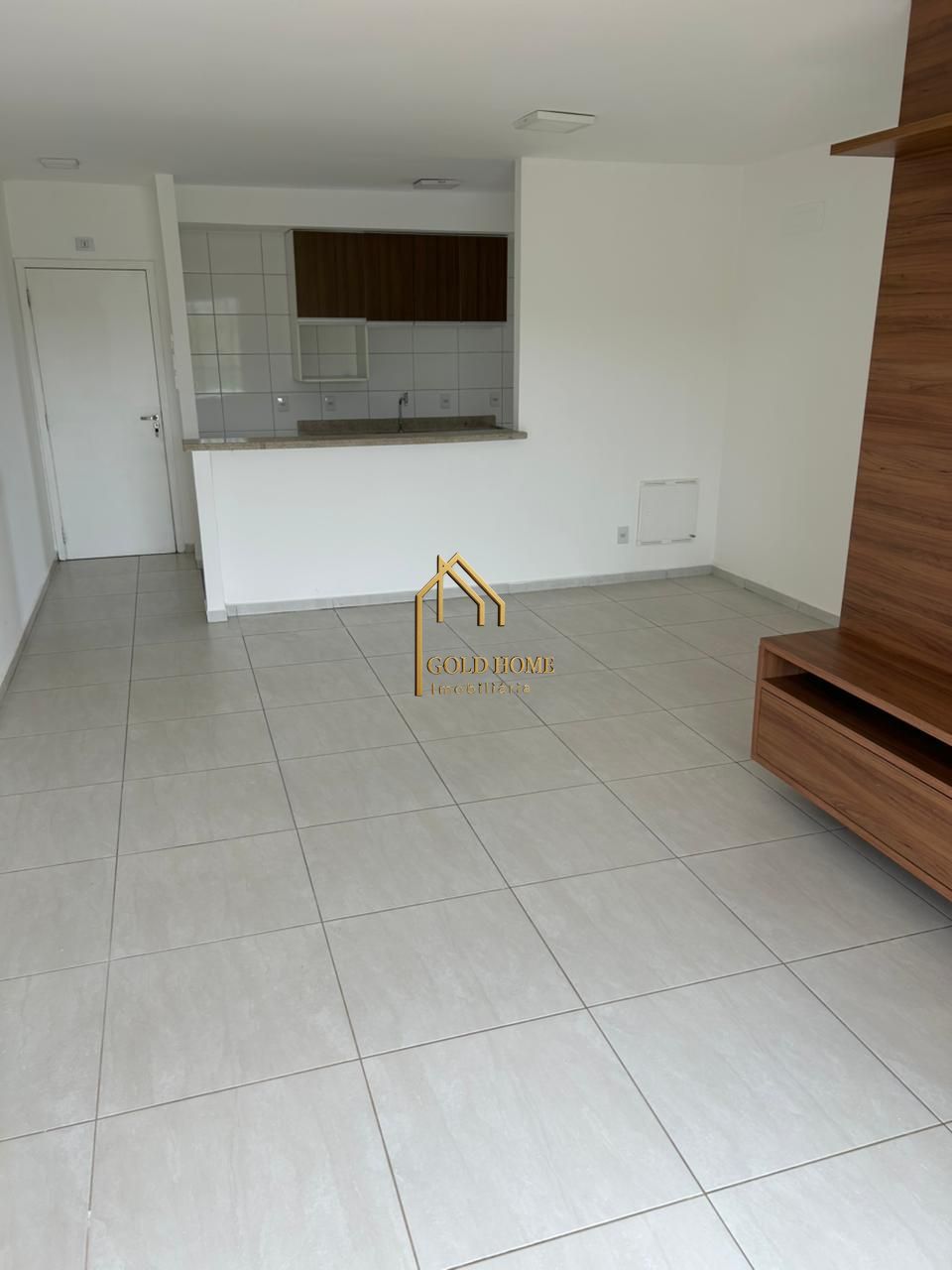 Apartamento, 3 quartos, 90 m² - Foto 5