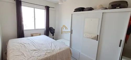 Apartamento, 2 quartos, 54 m² - Foto 7