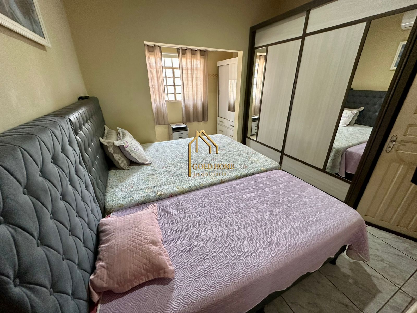 Casa, 3 quartos, 200 m² - Foto 17