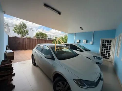 Casa, 5 quartos, 320 m² - Foto 3