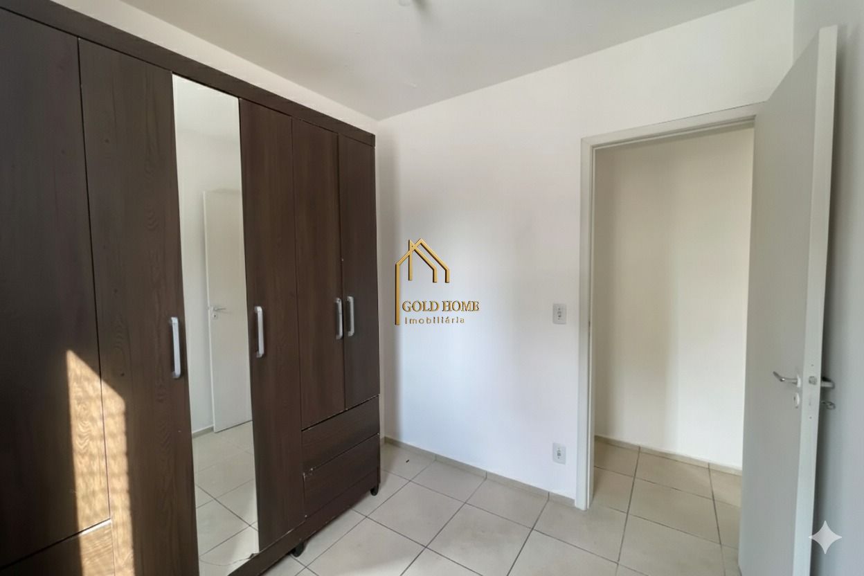 Apartamento, 3 quartos, 65 m² - Foto 6