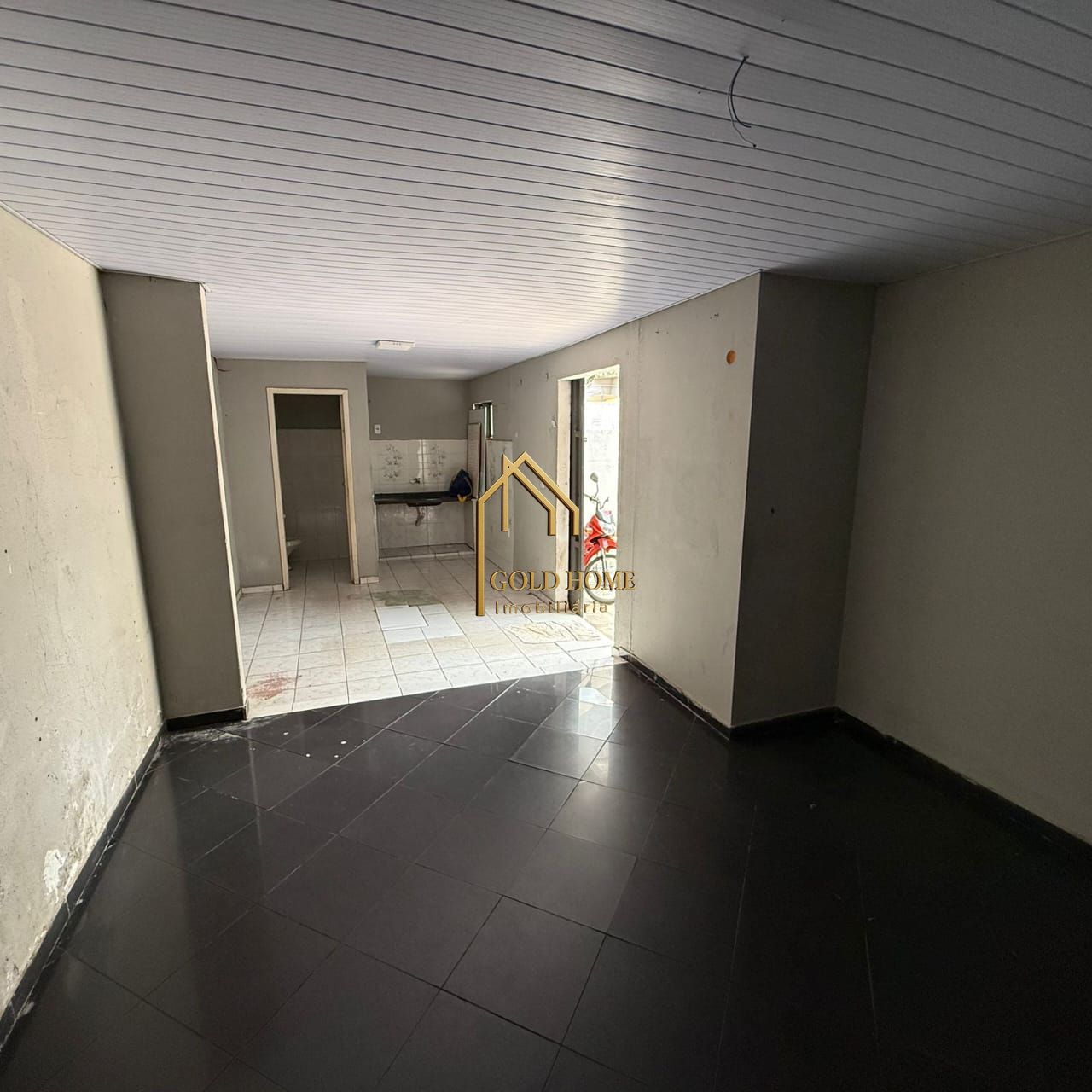 Prédio Inteiro, 250 m² - Foto 3