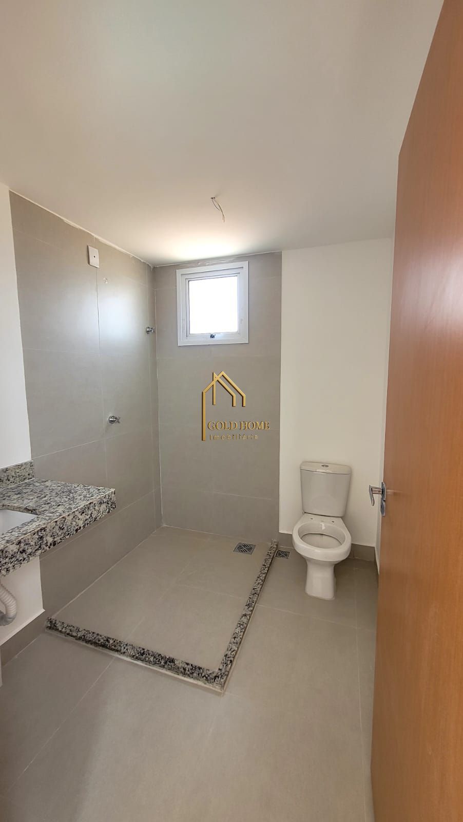 Apartamento, 3 quartos, 138 m² - Foto 13