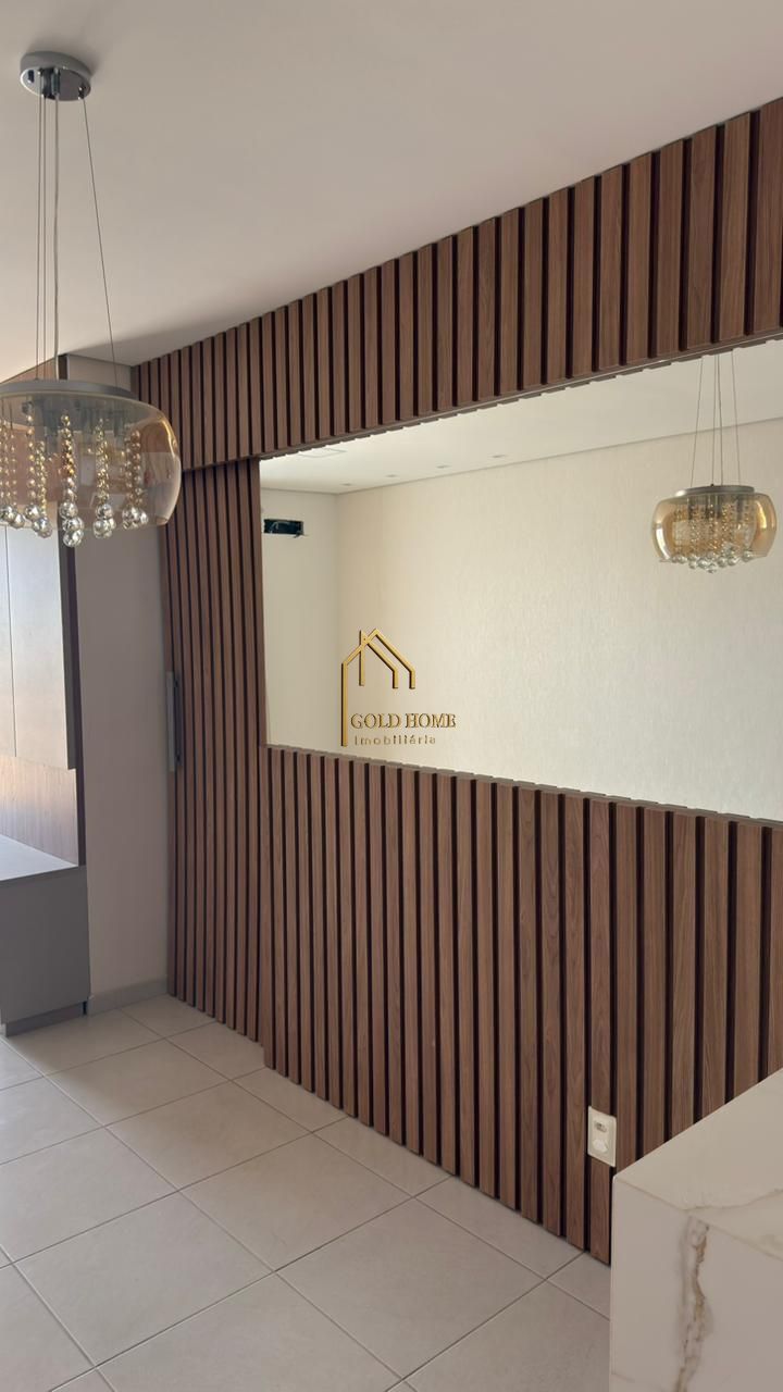 Apartamento, 3 quartos, 90 m² - Foto 7