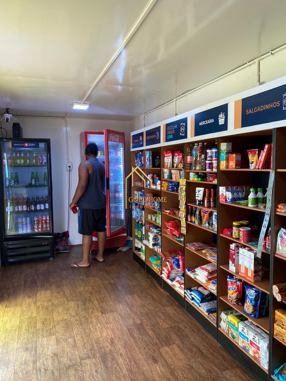 Apartamento, 2 quartos, 55 m² - Foto 15