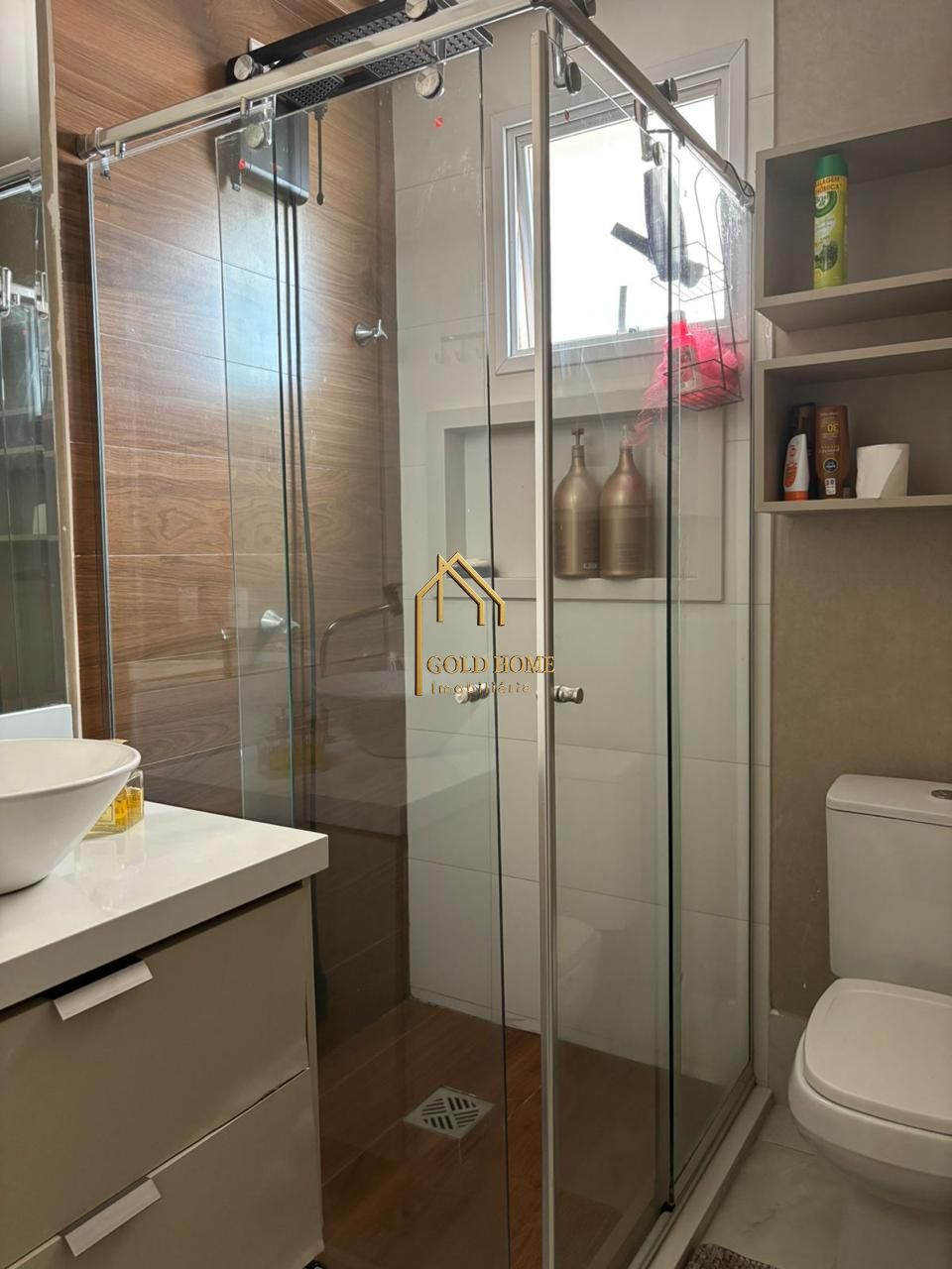 Apartamento, 3 quartos, 128 m² - Foto 13