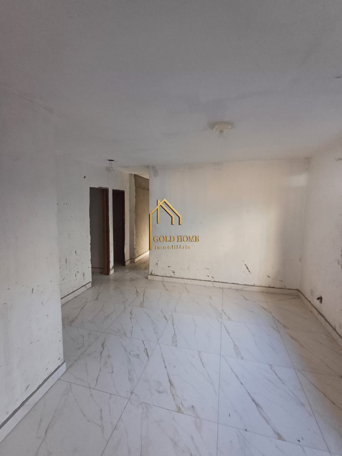 Casa, 5 quartos, 169 m² - Foto 5