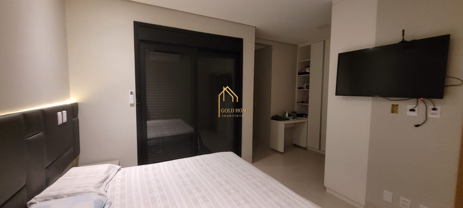 Casa de Condomínio, 3 quartos - Foto 20