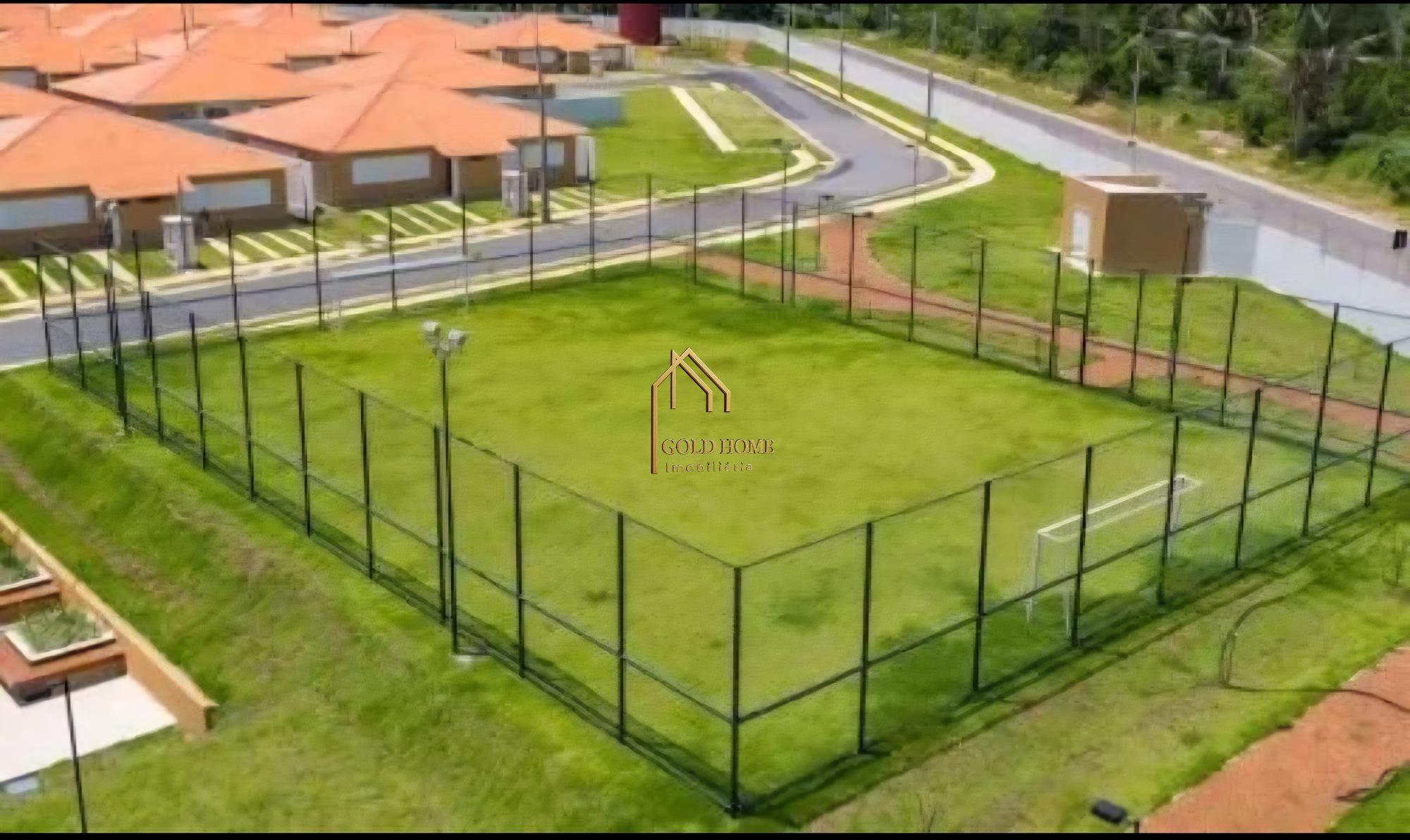 Casa de Condomínio, 3 quartos - Foto 11