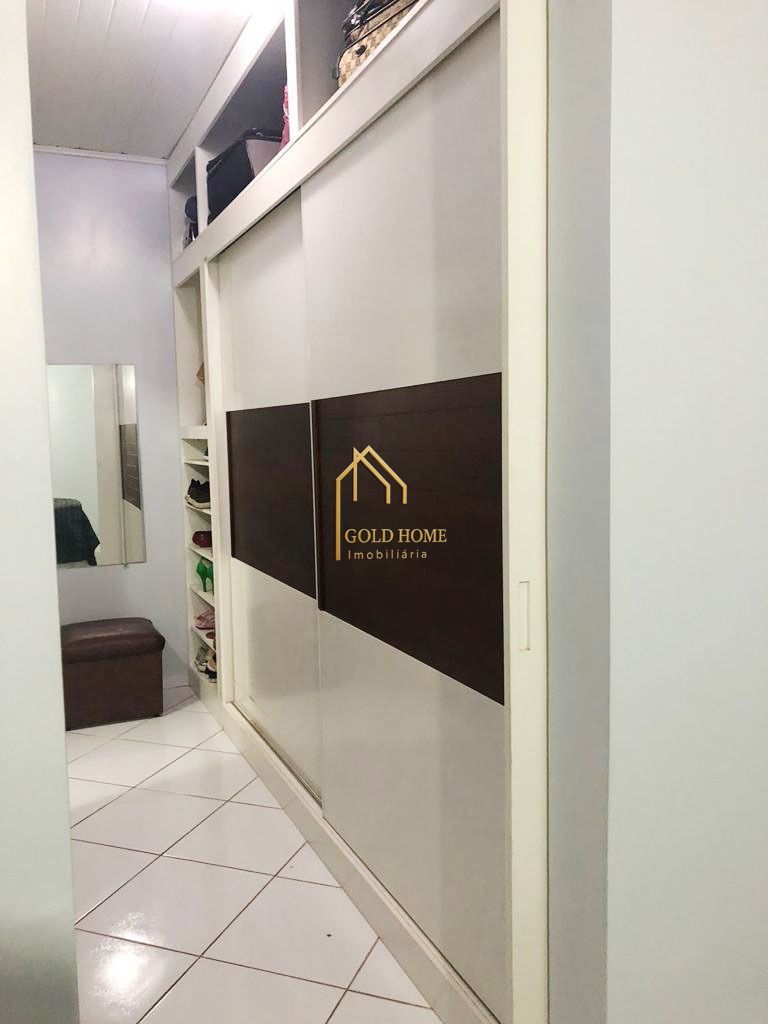 Casa, 2 quartos, 180 m² - Foto 8