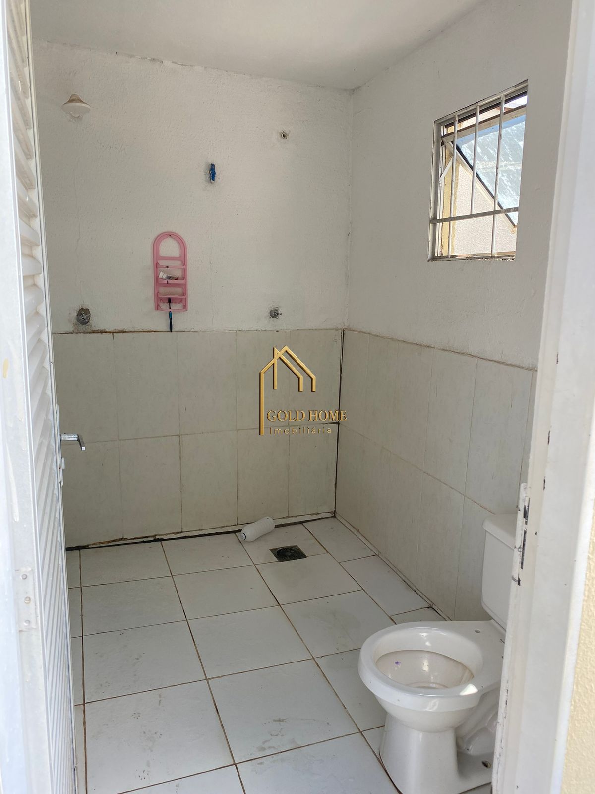 Casa, 4 quartos, 300 m² - Foto 8