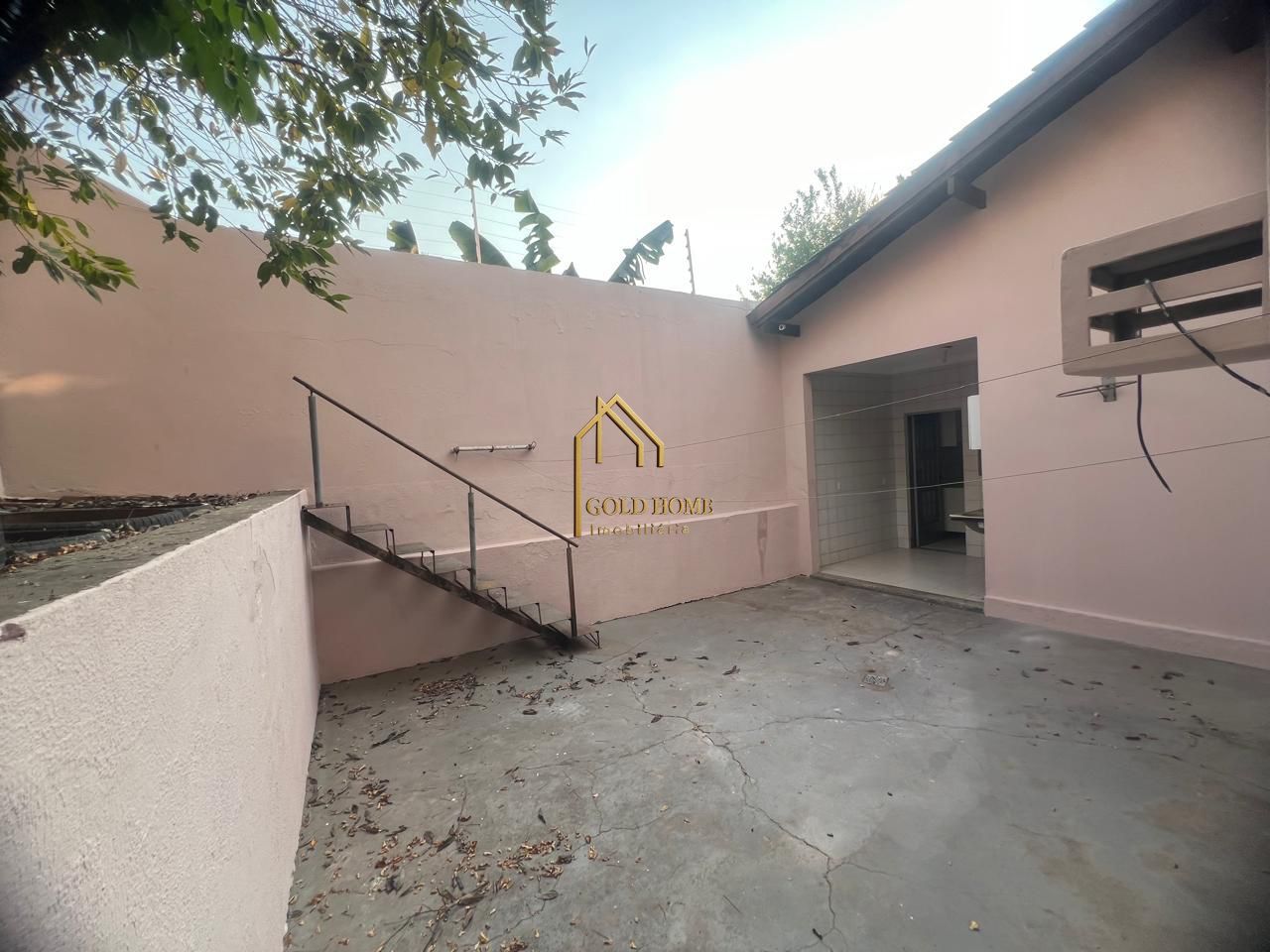 Casa, 4 quartos, 420 m² - Foto 20