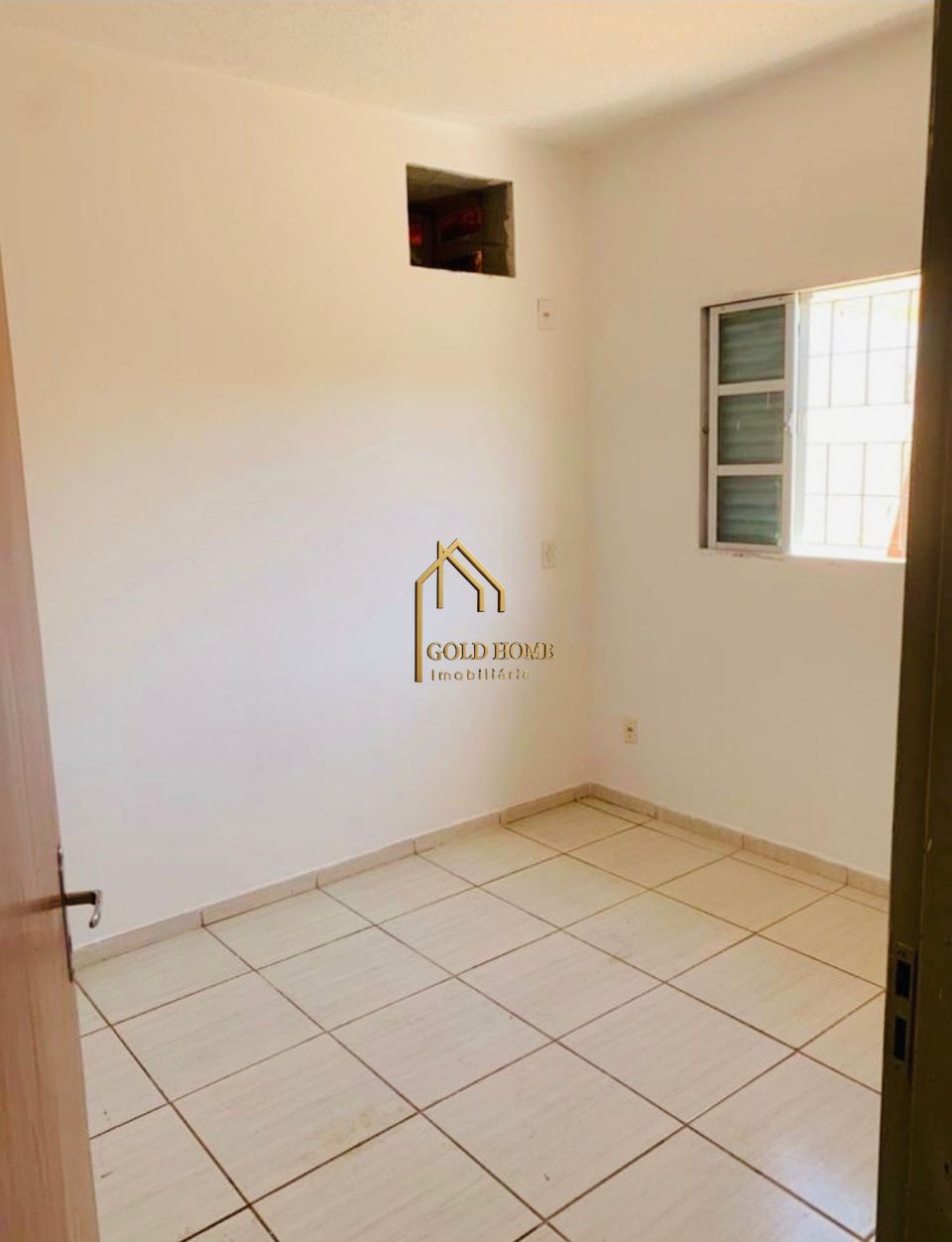 Casa, 2 quartos, 50 m² - Foto 6