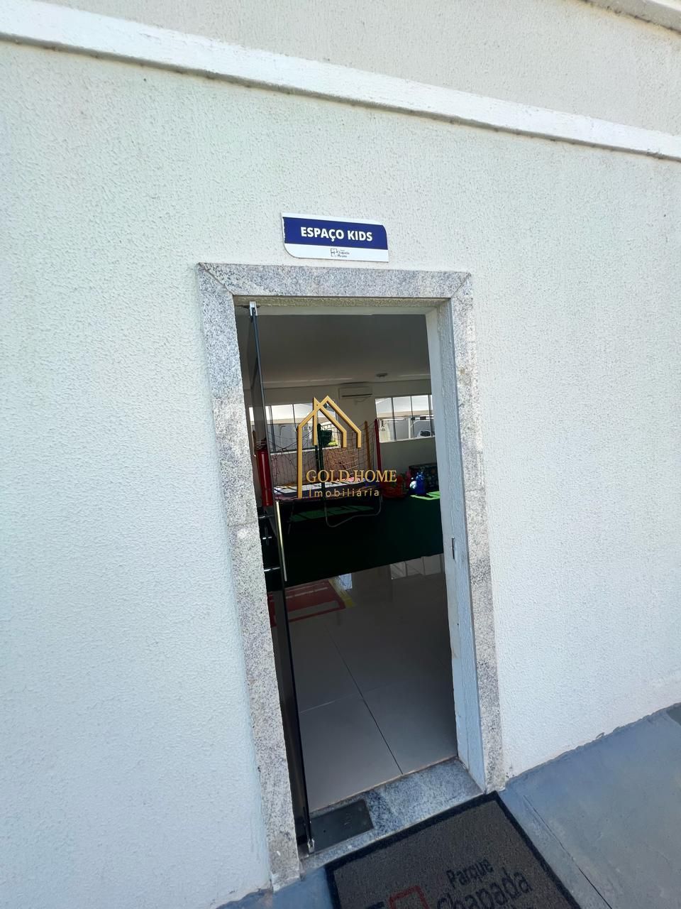 Apartamento, 2 quartos, 40 m² - Foto 13