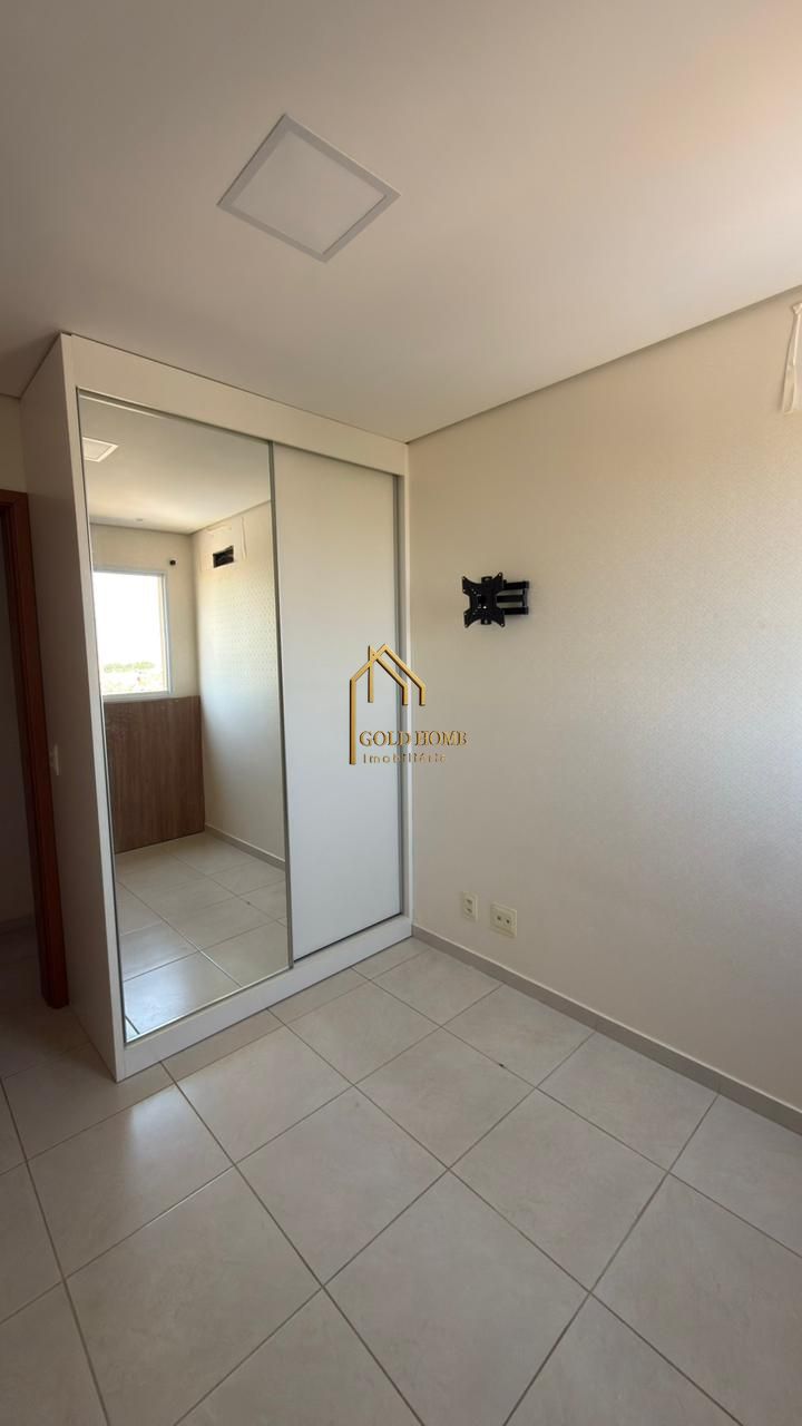 Apartamento, 3 quartos, 90 m² - Foto 10