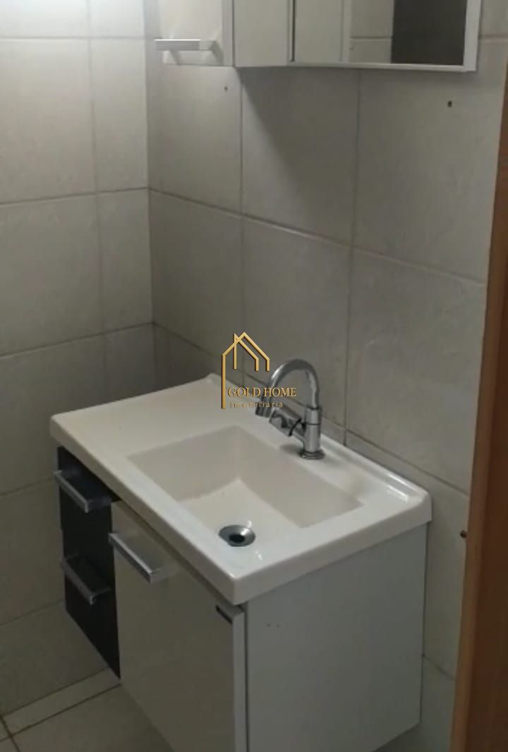 Apartamento, 3 quartos, 145 m² - Foto 15
