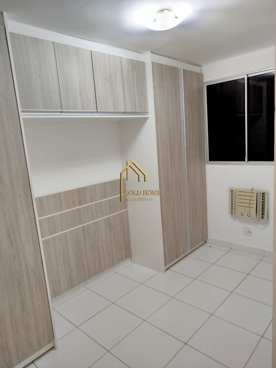 Apartamento, 2 quartos, 47 m² - Foto 5