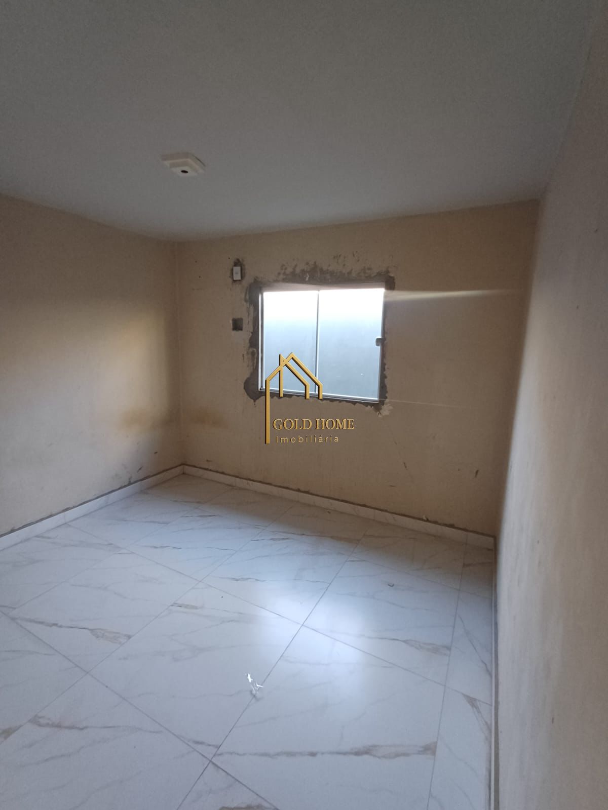 Casa, 5 quartos, 169 m² - Foto 8