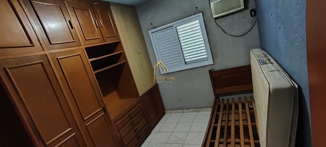 Apartamento, 3 quartos, 92 m² - Foto 3