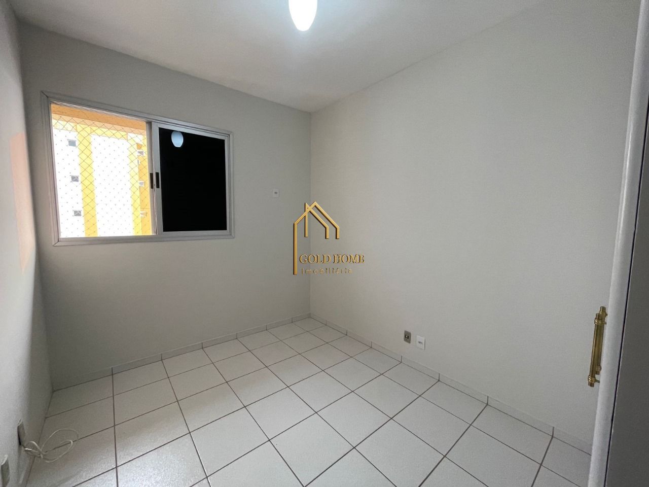 Apartamento, 3 quartos, 100 m² - Foto 14