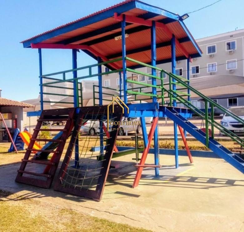 Apartamento, 3 quartos, 65 m² - Foto 15