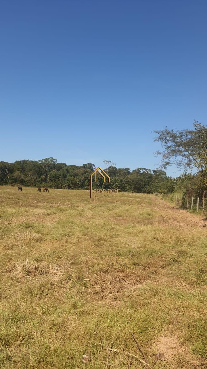 Sítio, 2 quartos, 10 hectares - Foto 7