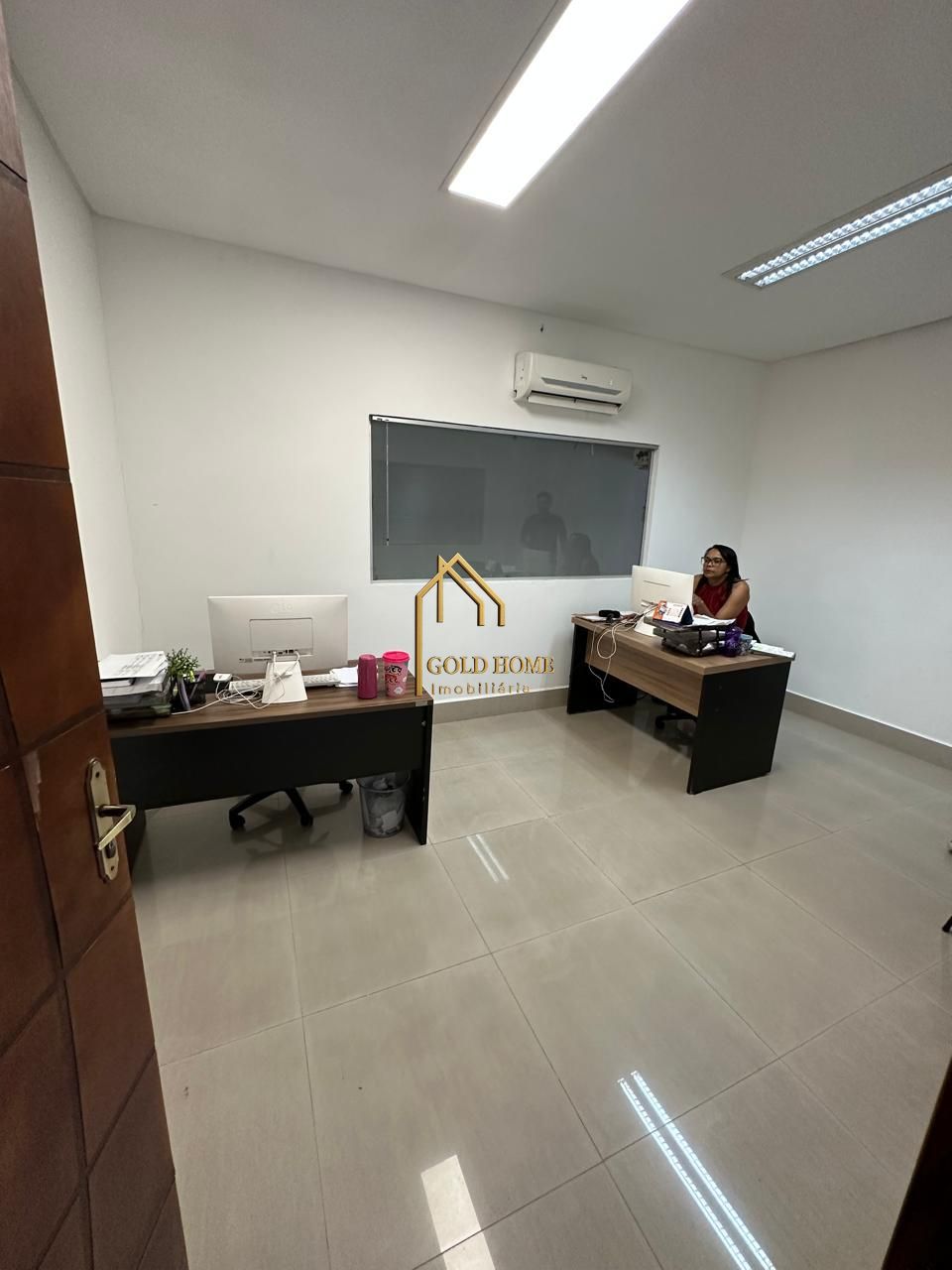 Prédio Inteiro, 321 m² - Foto 9