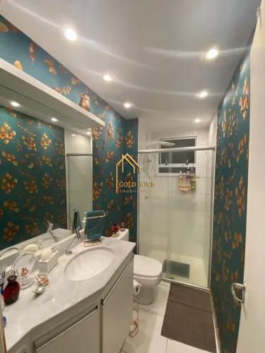 Apartamento, 3 quartos, 90 m² - Foto 20