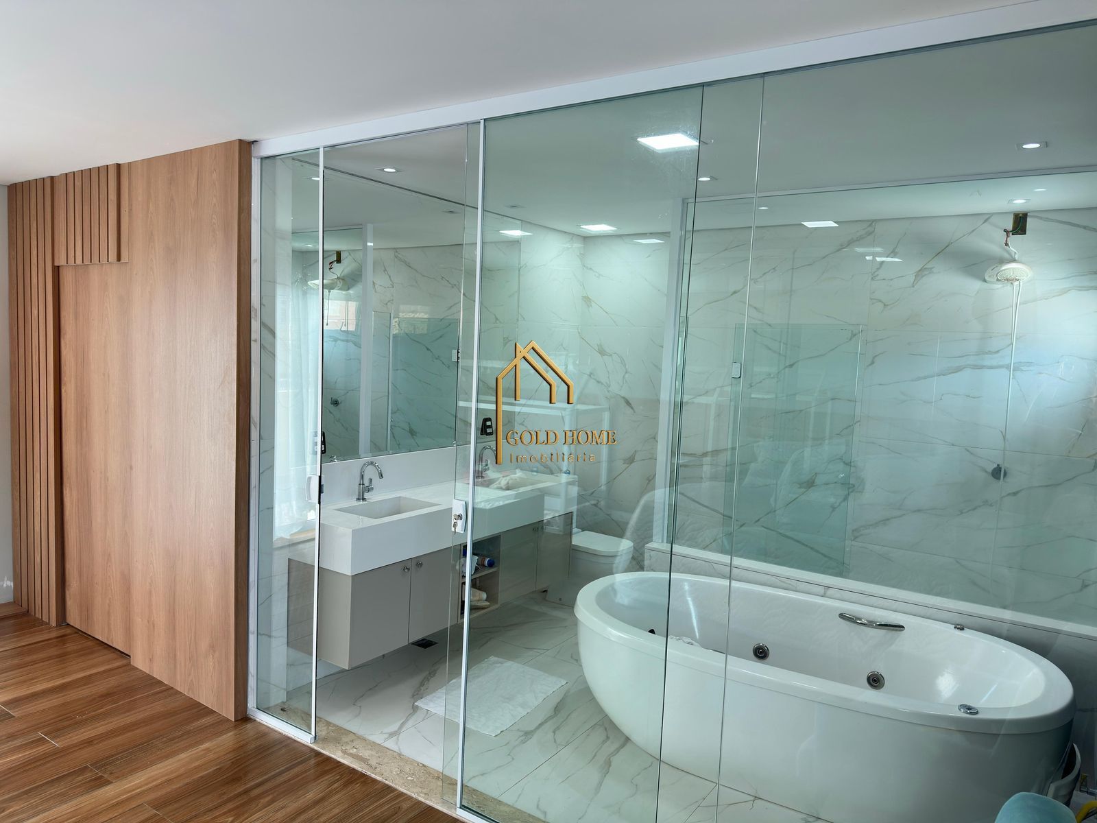 Casa, 3 quartos, 318 m² - Foto 9