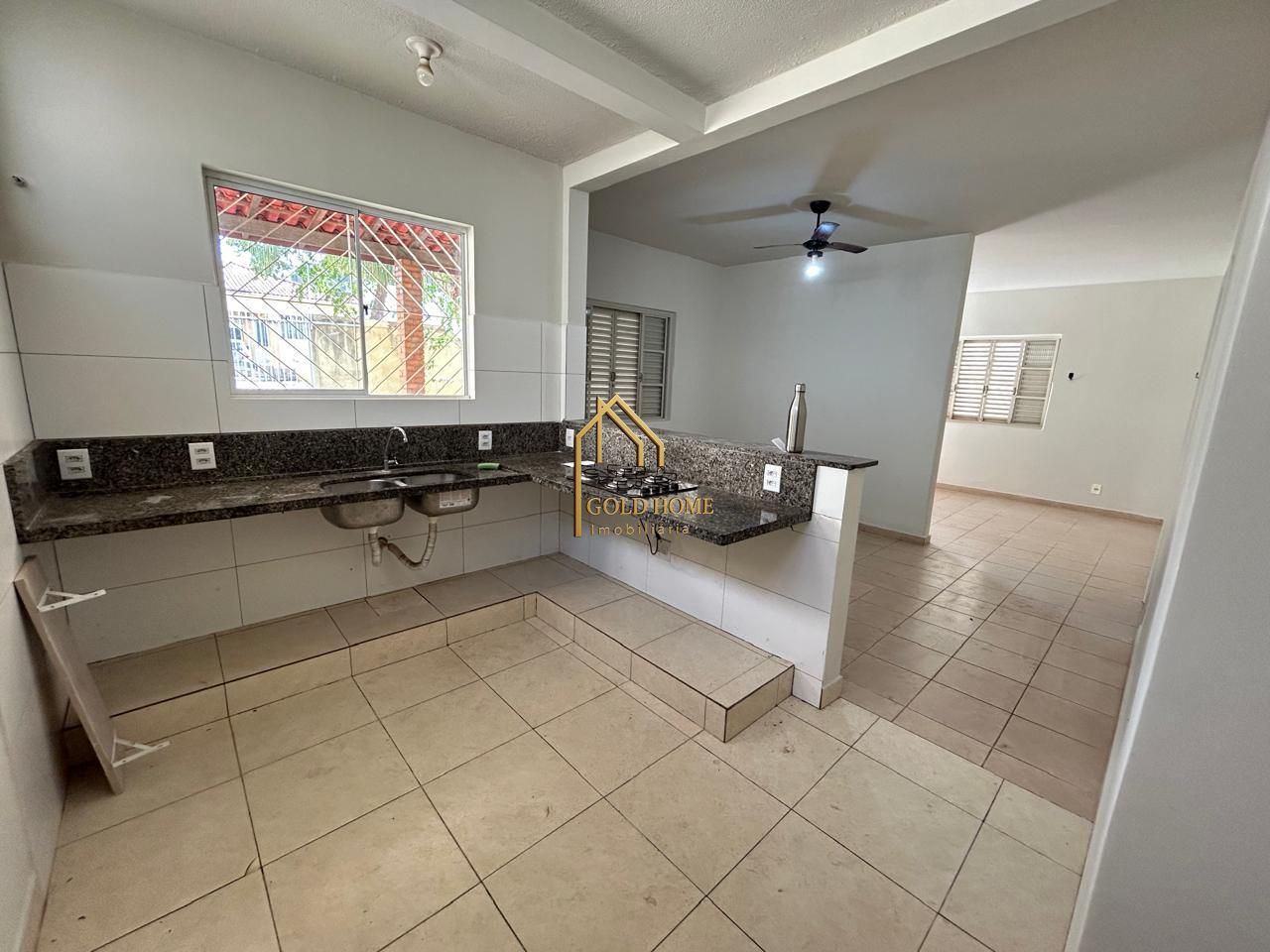 Casa, 4 quartos, 350 m² - Foto 6