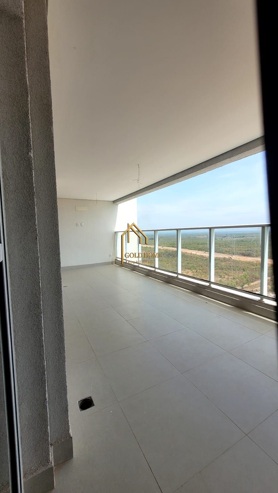 Apartamento, 3 quartos, 138 m² - Foto 22