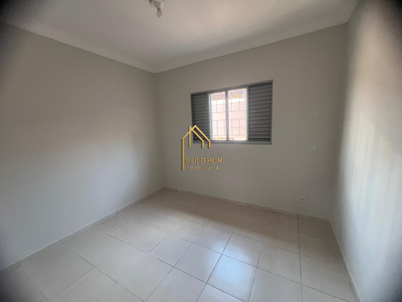 Casa, 4 quartos, 420 m² - Foto 11