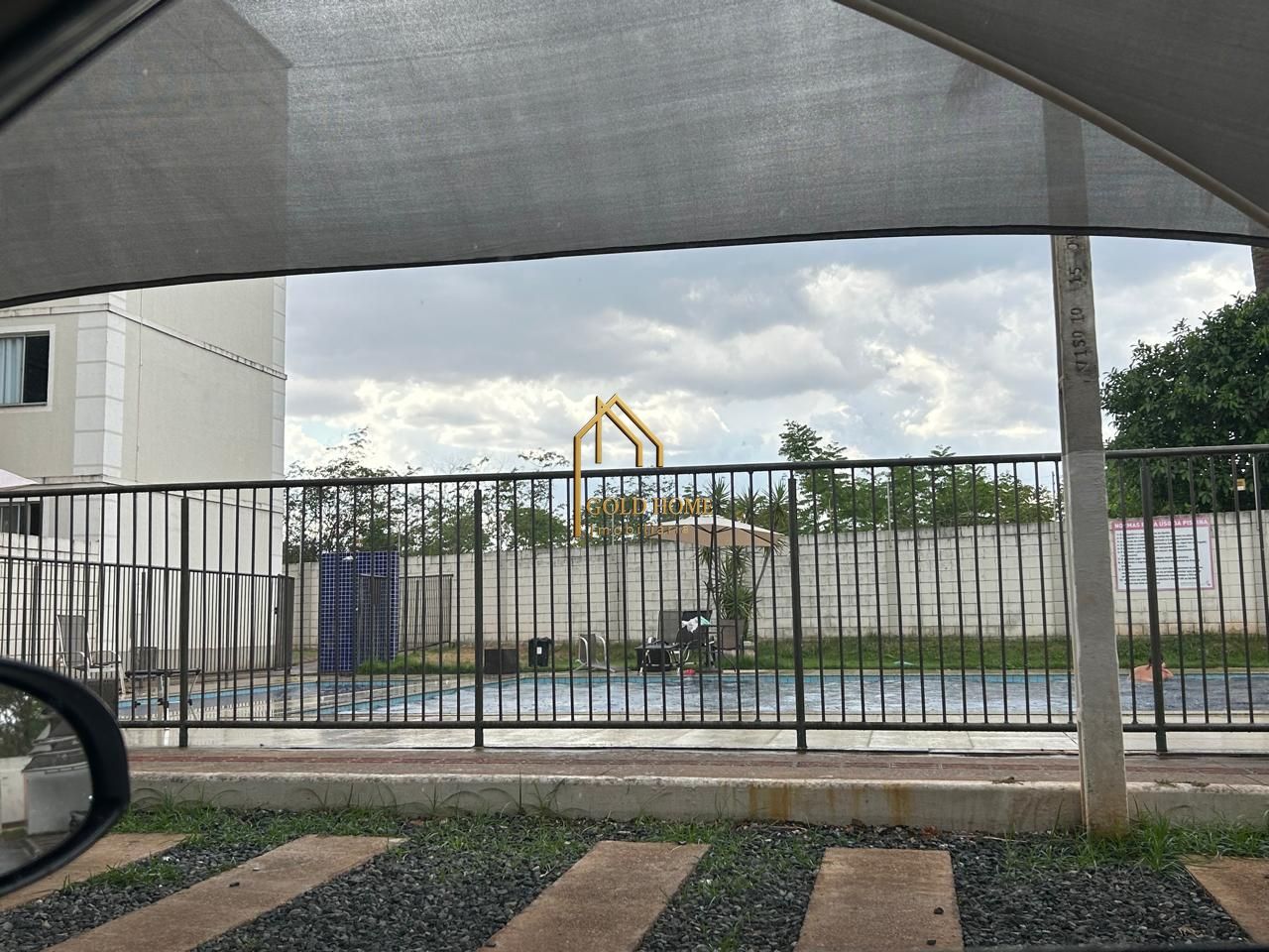 Apartamento, 2 quartos, 40 m² - Foto 13