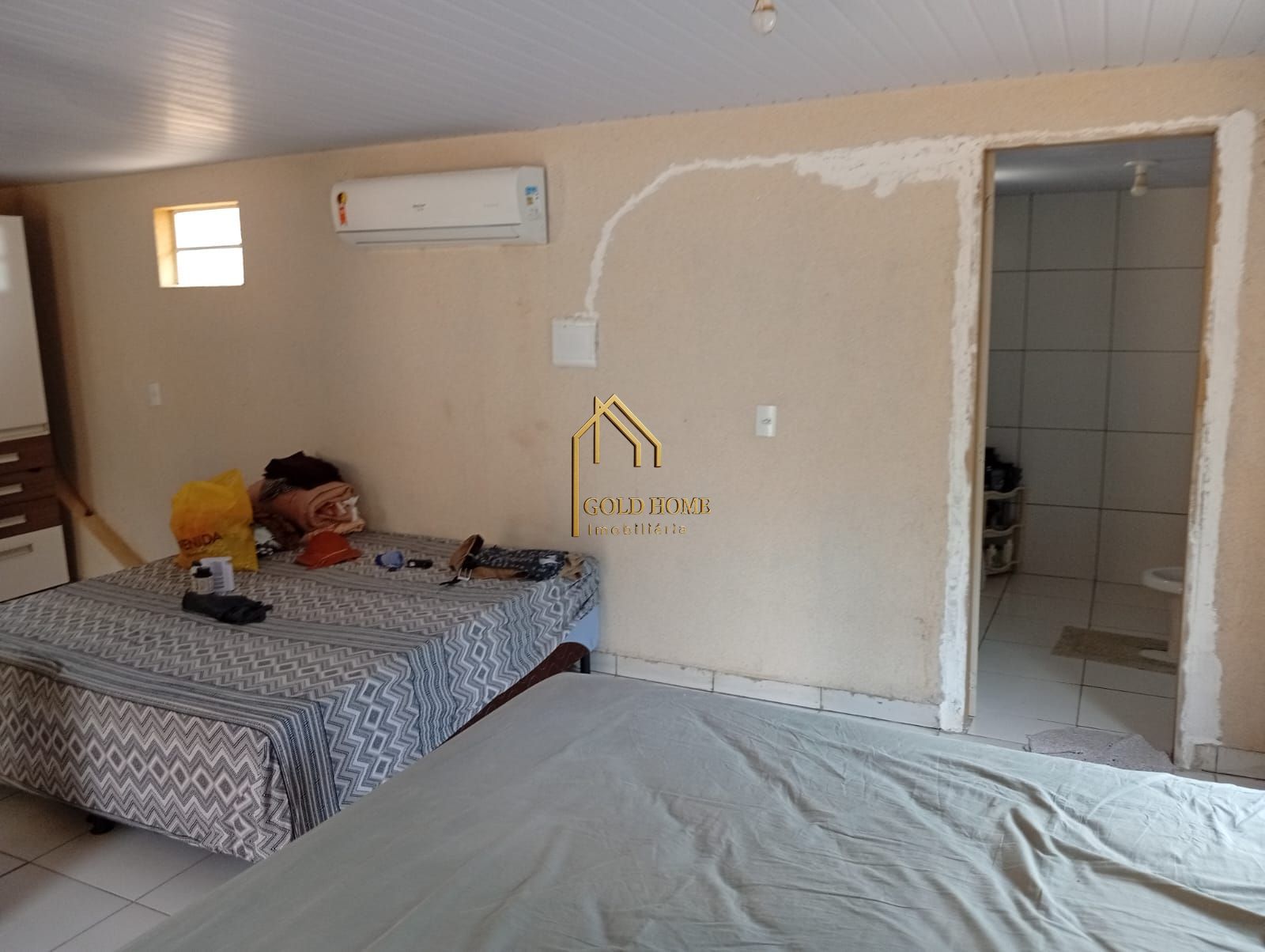 Chácara, 4 quartos, 5000 m² - Foto 61