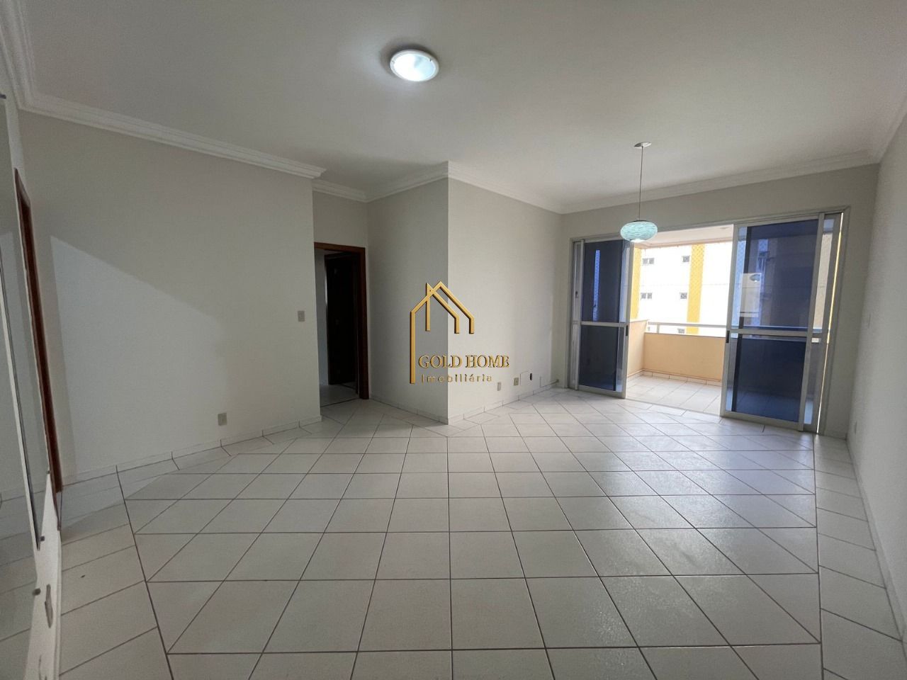 Apartamento, 3 quartos, 100 m² - Foto 11