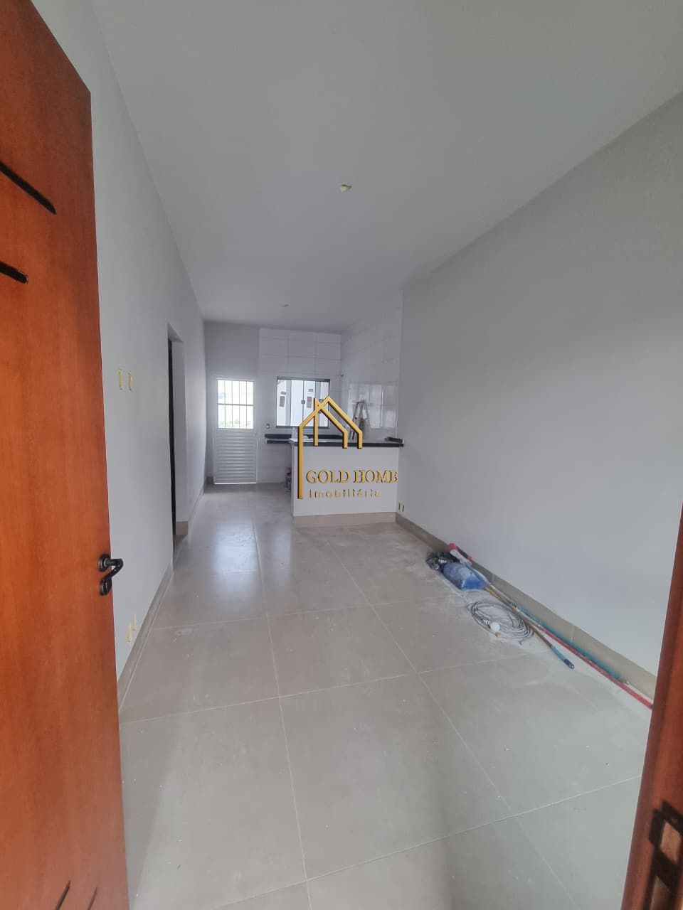 Casa, 2 quartos, 70 m² - Foto 7