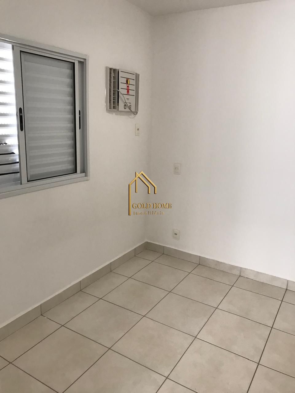 Apartamento, 2 quartos, 54 m² - Foto 17