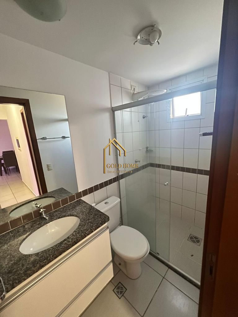 Apartamento, 3 quartos, 70 m² - Foto 9