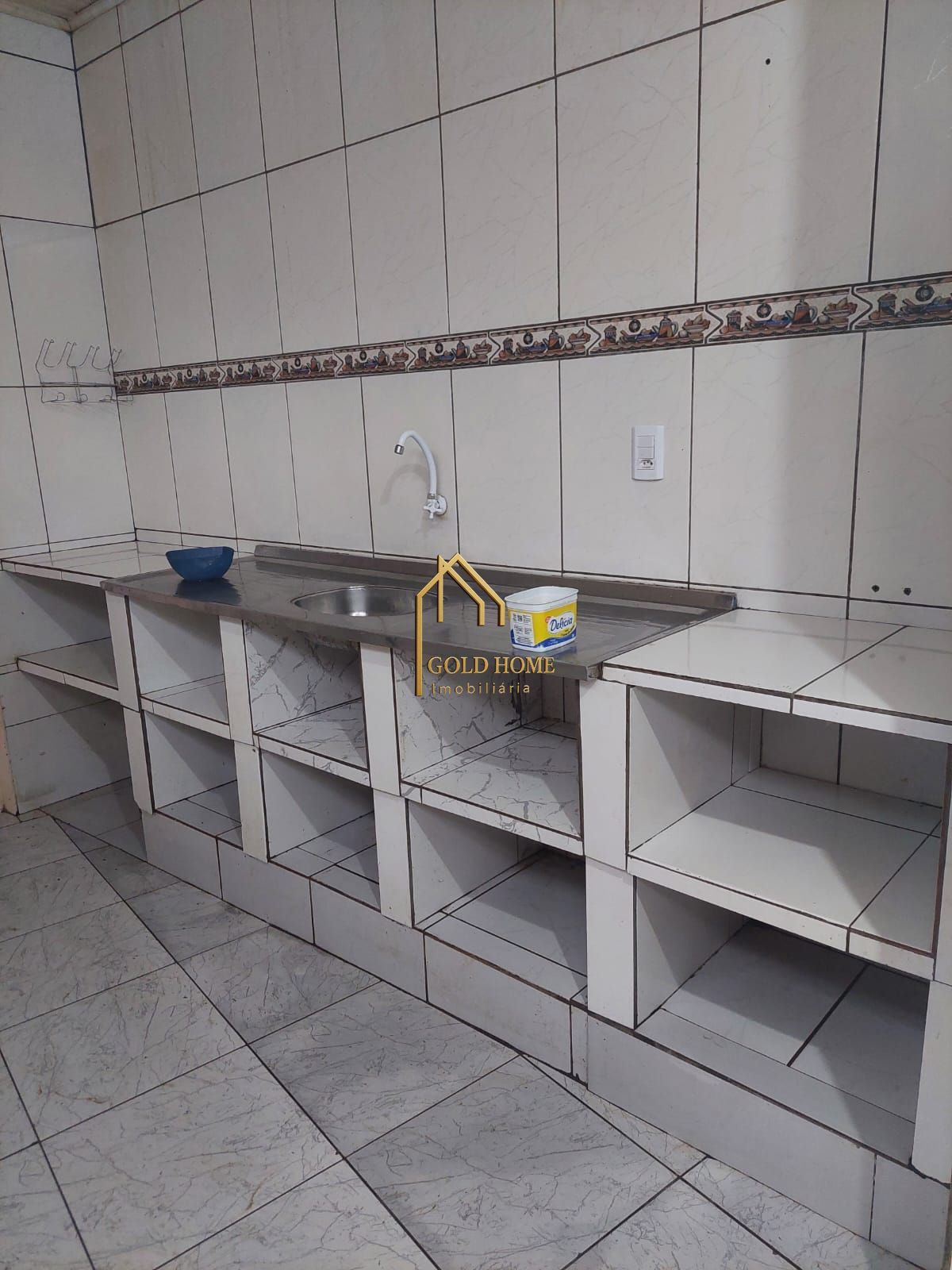 Casa, 4 quartos, 200 m² - Foto 9